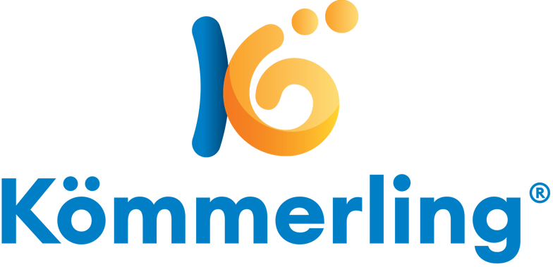 Kommerling-nueva-marca-sistemas-ventanas-PVC-dest