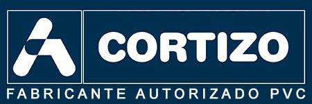 fabricante autorizado cortizo